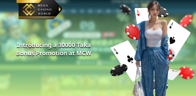 Live Dealer