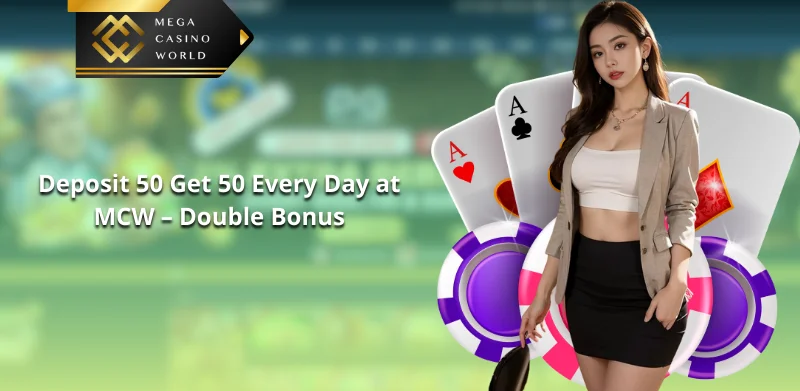 Live Dealer